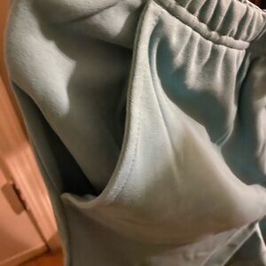 Brand new in packaging